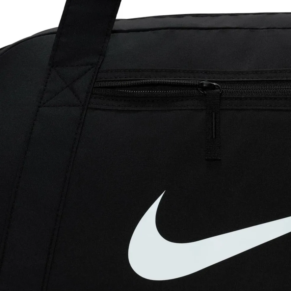 Women's Holdall