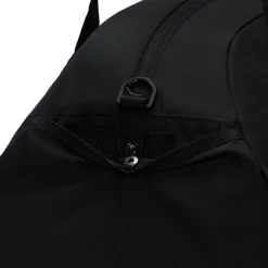 Women's Holdall