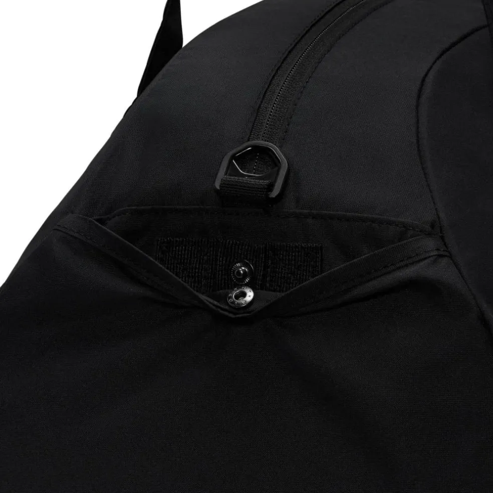 Women's Holdall
