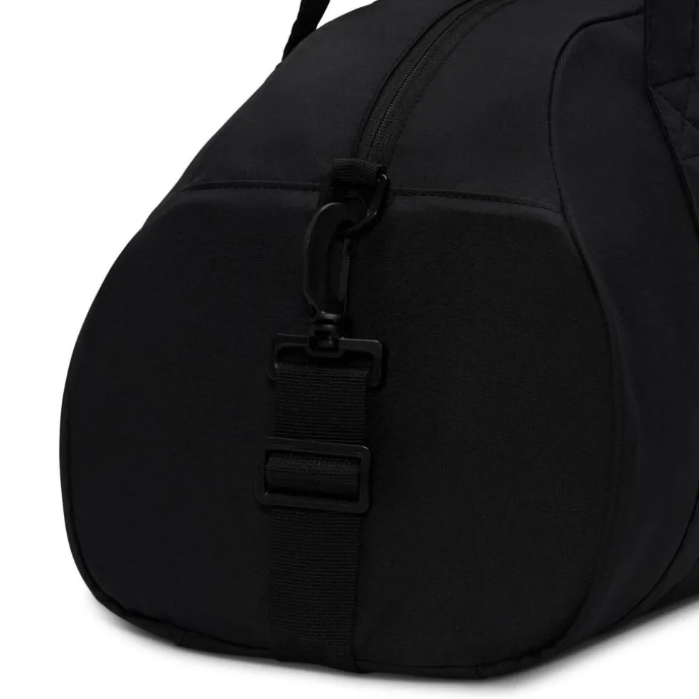 Women's Holdall