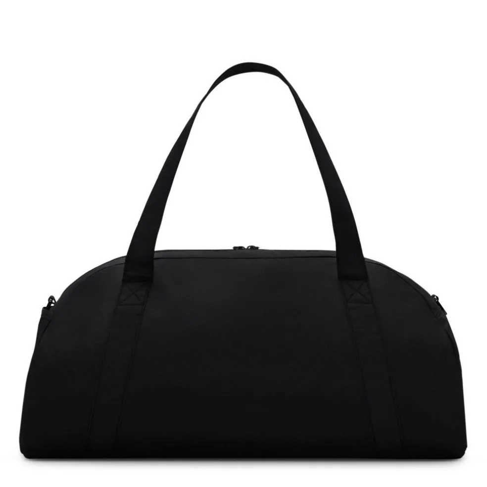 Women's Holdall