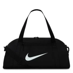 Women's Holdall