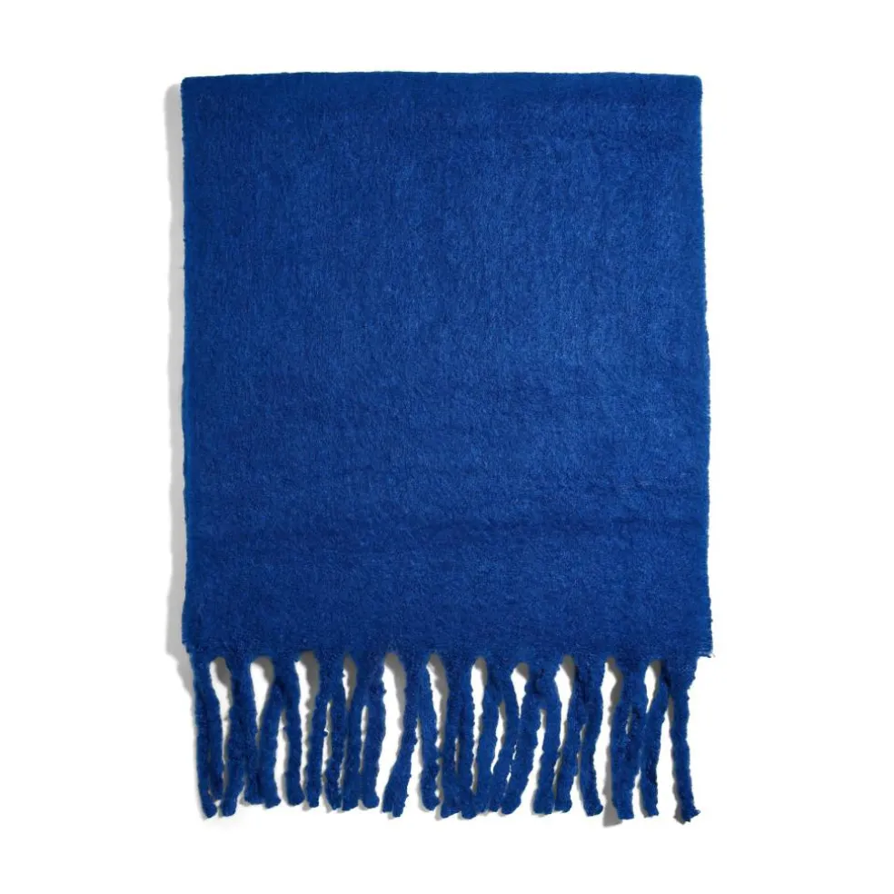 Women's Midweight Scarf