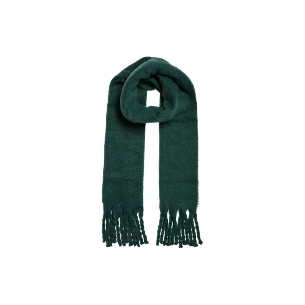 Women's Midweight Scarf