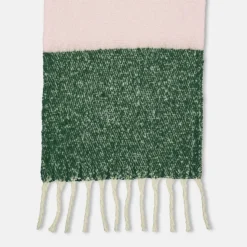 Women's Midweight Scarf