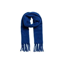 Women's Midweight Scarf