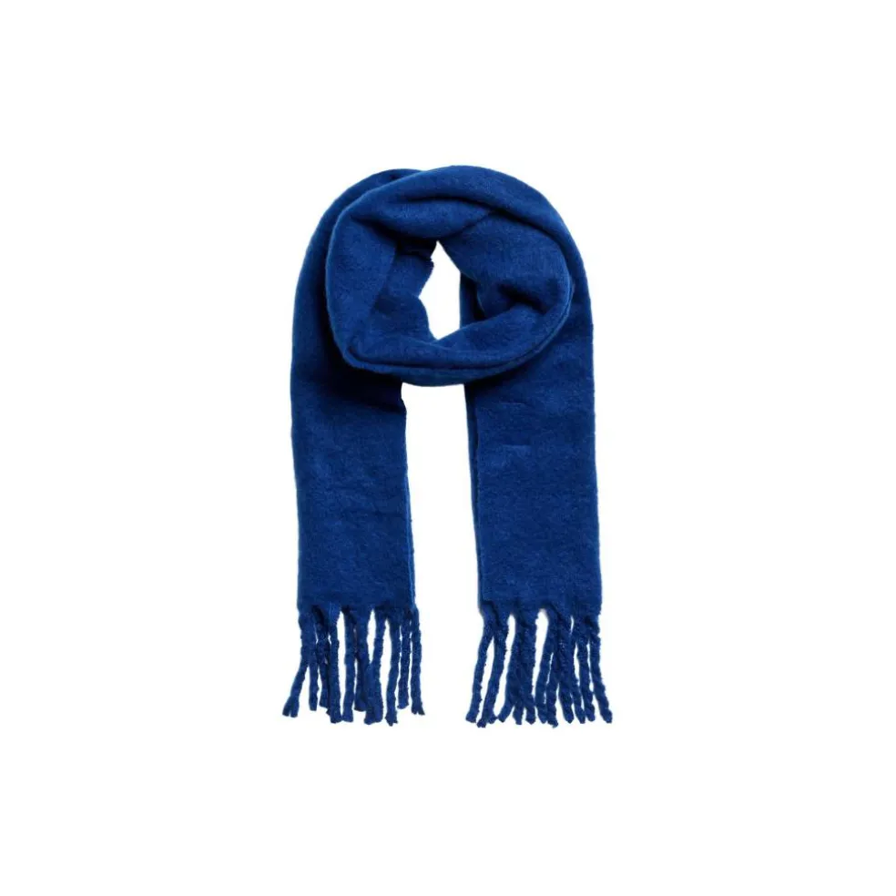 Women's Midweight Scarf