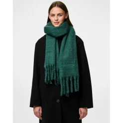 Women's Midweight Scarf