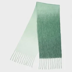 Women's Midweight Scarf