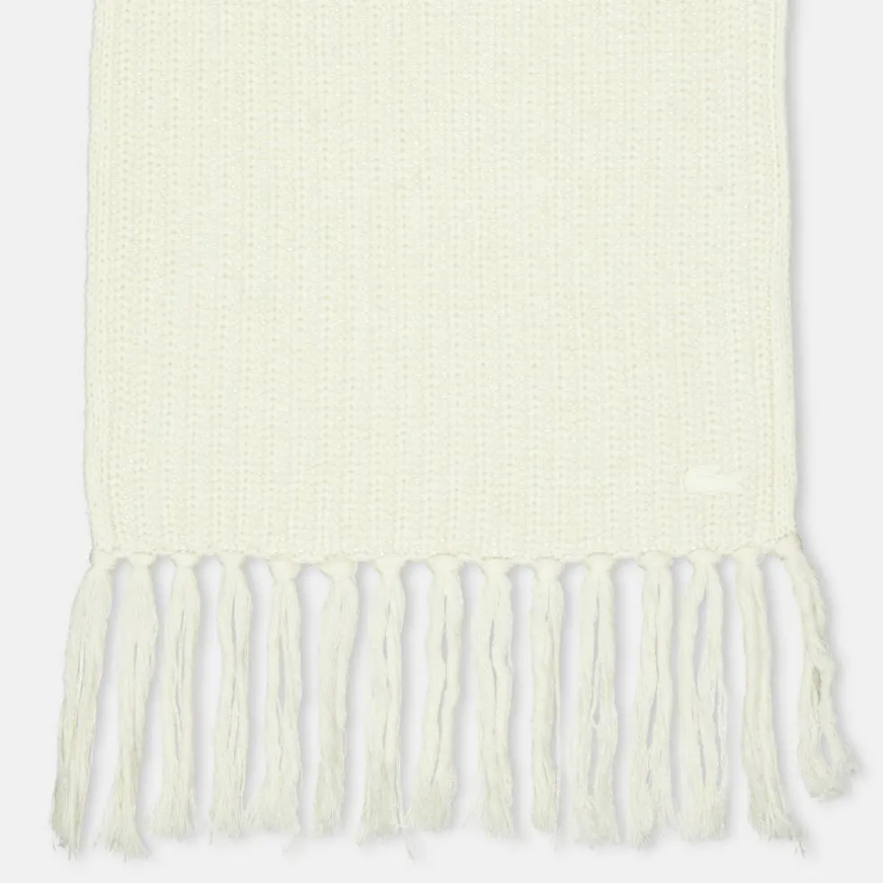 Women's Midweight Scarf