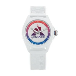 Women's Monochrome Digital Watch