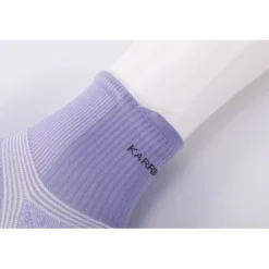 Women's Quarter Socks