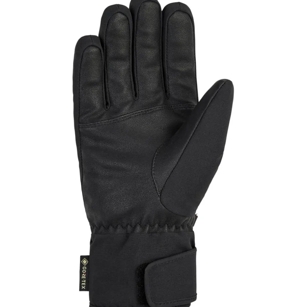 Women's Ski Gloves