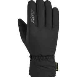 Women's Ski Gloves