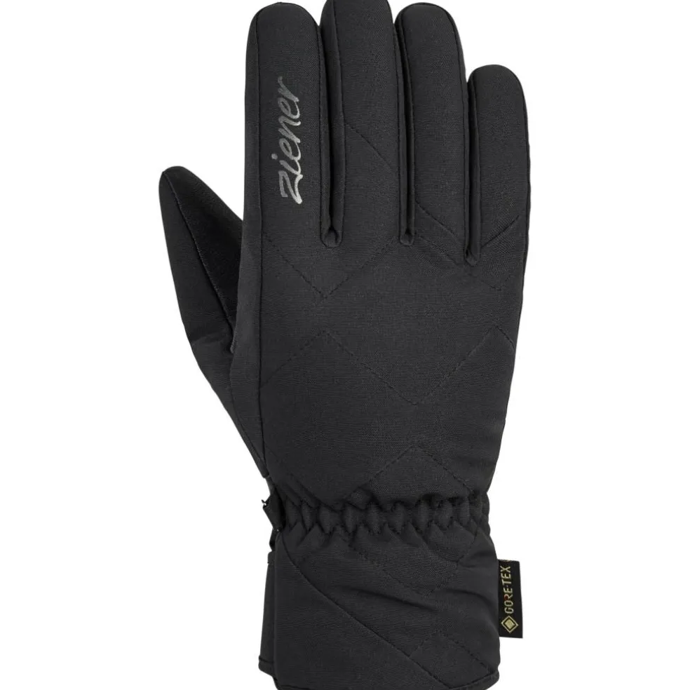 Women's Ski Gloves
