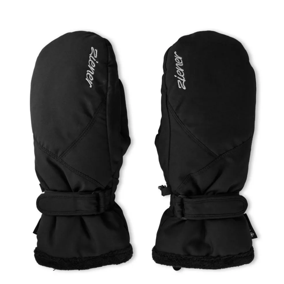 Women's Ski Gloves