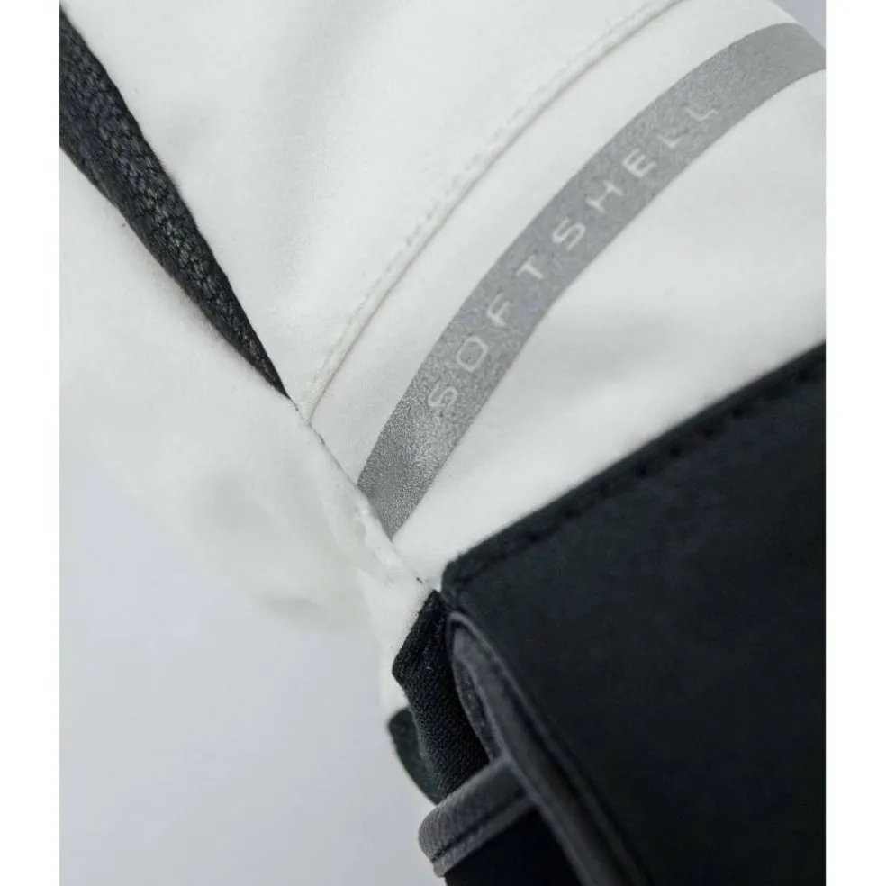 Women's Tessa Ski Gloves