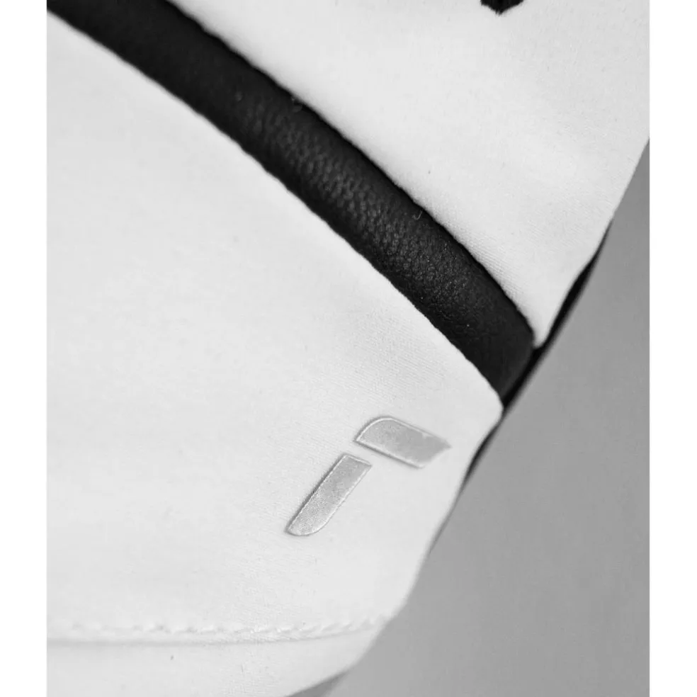 Women's Tessa Ski Gloves