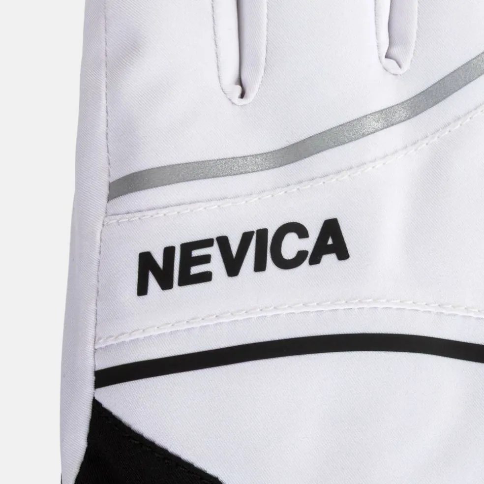 Womens Vail Ski Gloves Womens