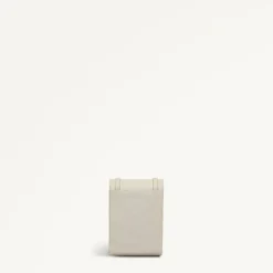 Women's Wallet On Chain