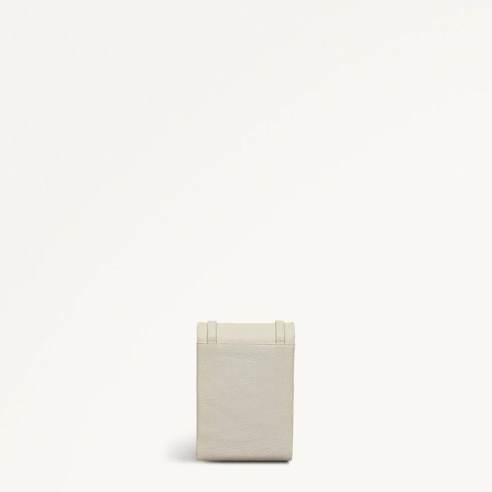 Women's Wallet On Chain