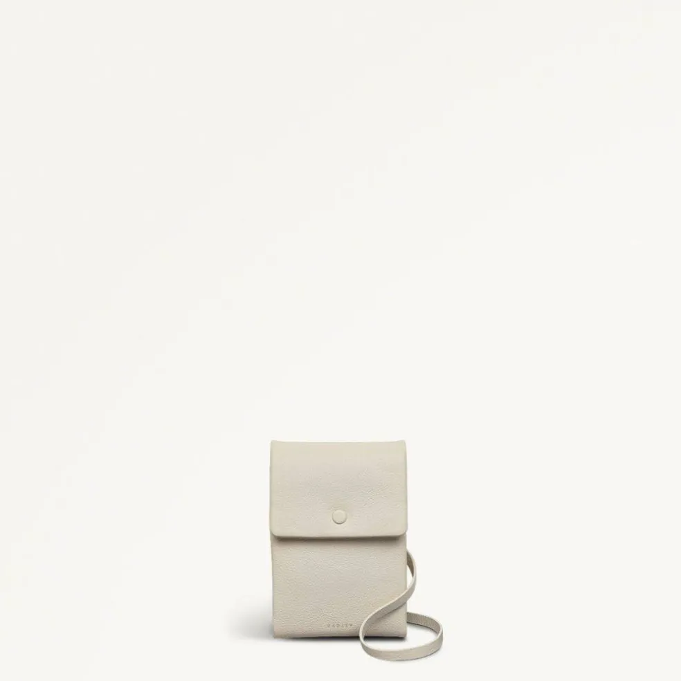 Women's Wallet On Chain