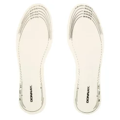 Women's Warm Artificial Wool Insoles