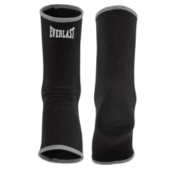 Woven Ankle Support