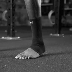 Woven Ankle Support
