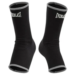 Woven Ankle Support