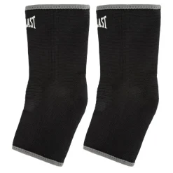 Woven Ankle Support