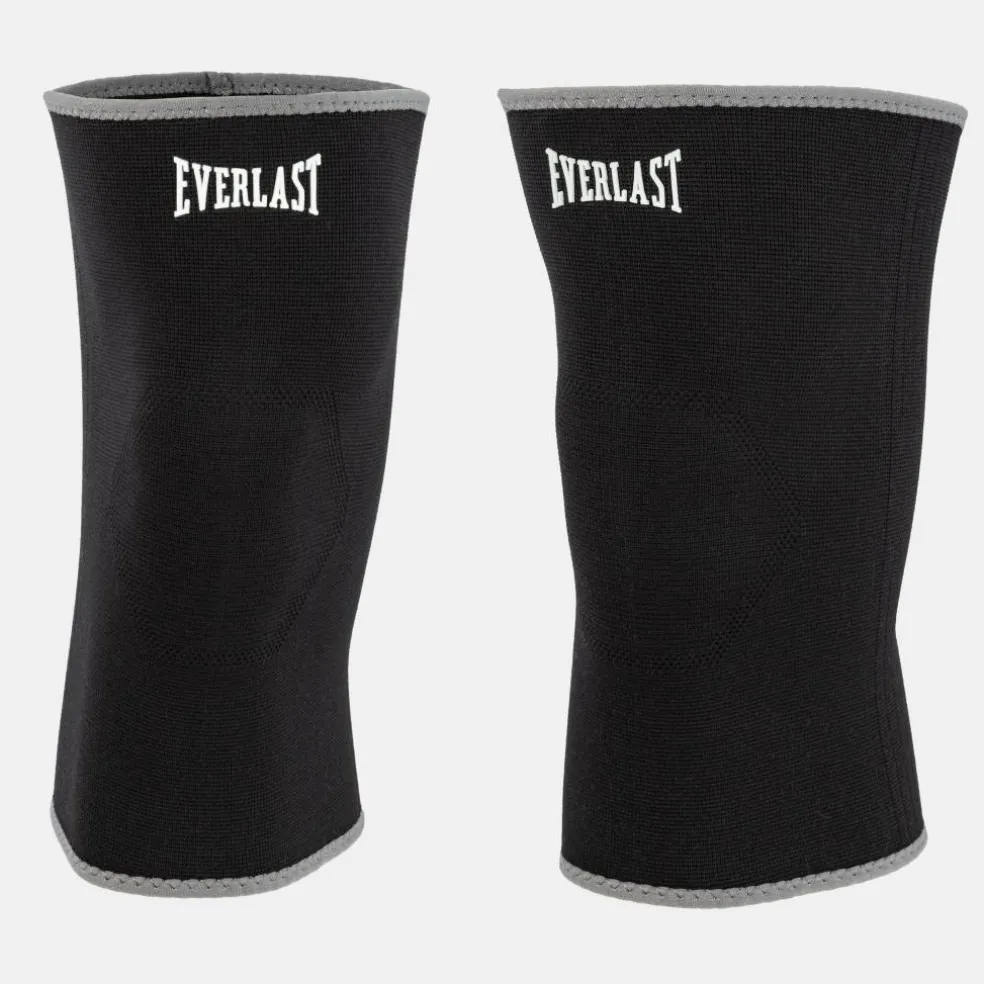 Woven Knee Support Adults