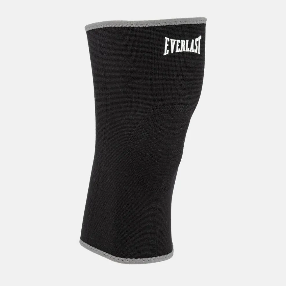 Woven Knee Support Adults