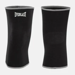 Woven Knee Support Adults