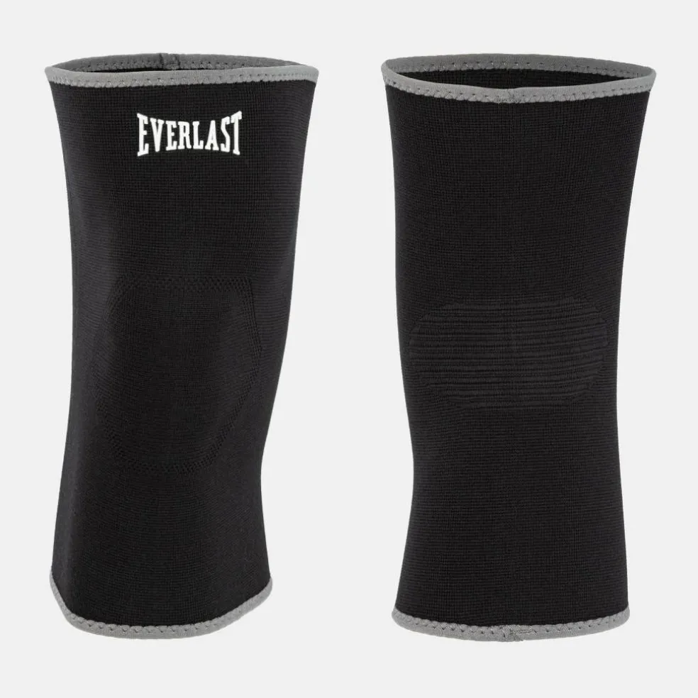 Woven Knee Support Adults