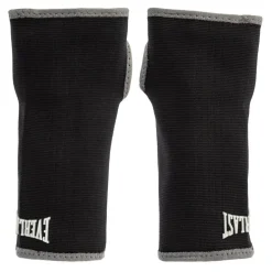 Woven Wrist Strap