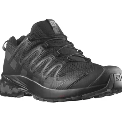 XA Pro 3D V9 Mens Trail Running Shoe