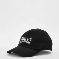 x Conor Benn Cap Adults