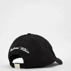 x Conor Benn Cap Adults