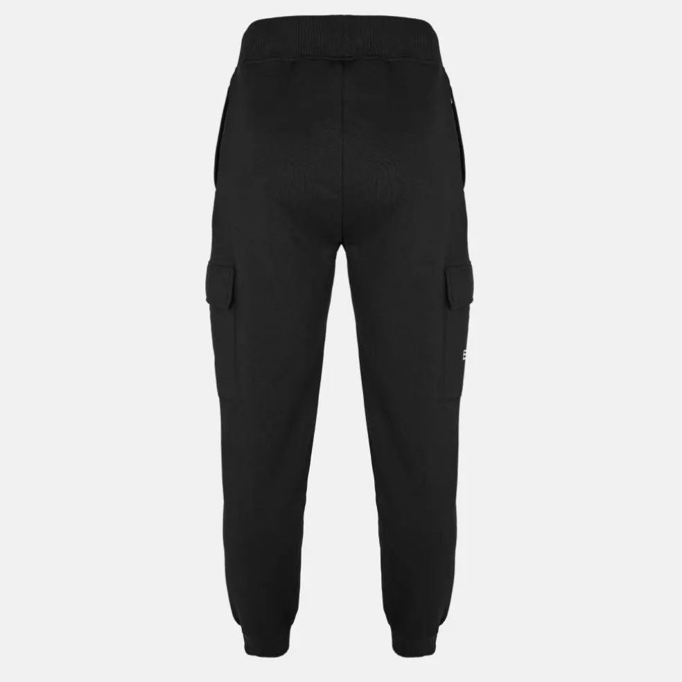 x Conor Benn Cargo Trousers Mens