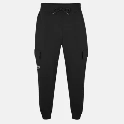 x Conor Benn Cargo Trousers Mens