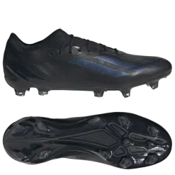 X Crazyfast Elite Firm Ground Football Boots