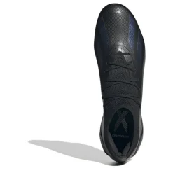 X Crazyfast Elite Firm Ground Football Boots