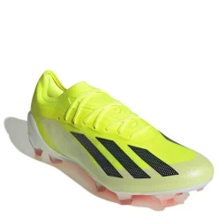 X Crazyfast Elite Firm Ground Football Boots