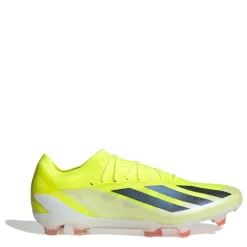 X Crazyfast Elite Firm Ground Football Boots