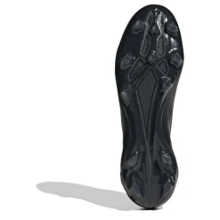 X Crazyfast Elite Firm Ground Football Boots