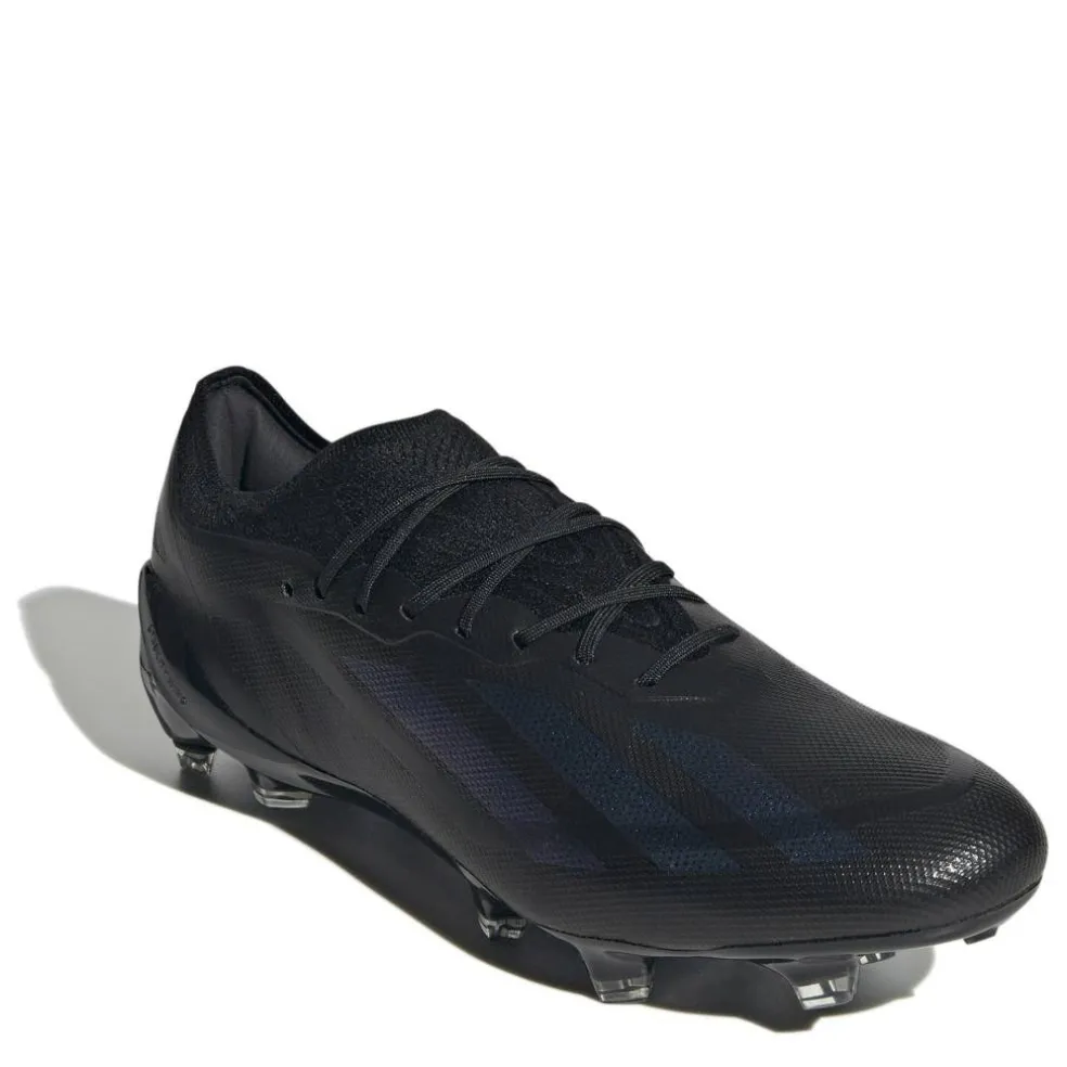 X Crazyfast Elite Firm Ground Football Boots