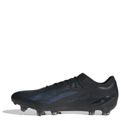 X Crazyfast Elite Firm Ground Football Boots