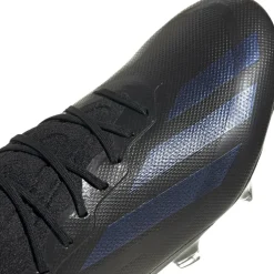 X Crazyfast Elite Firm Ground Football Boots