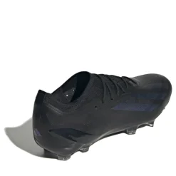 X Crazyfast Elite Firm Ground Football Boots